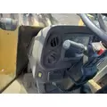Previous Part Detail 1